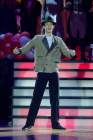 d200201-225807-460-100-soiree_muenchner_leben-narrhalla-garde