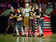 d200201-225952-770-100-soiree_muenchner_leben-narrhalla-garde