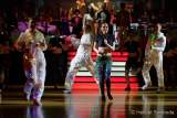 d200201-230007-390-100-soiree_muenchner_leben-narrhalla-garde