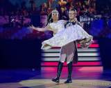 d200201-230247-710-100-soiree_muenchner_leben-narrhalla-garde