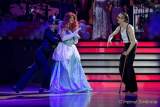 d200201-230718-850-100-soiree_muenchner_leben-narrhalla-garde