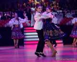 d200201-231135-250-100-soiree_muenchner_leben-narrhalla-garde
