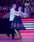 d200201-231238-330-100-soiree_muenchner_leben-narrhalla-garde