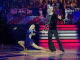 d200201-231403-280-100-soiree_muenchner_leben-narrhalla-garde