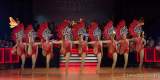 d200201-231504-540-100-soiree_muenchner_leben-narrhalla-garde
