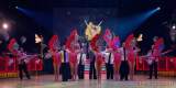 d200201-231610-630-100-soiree_muenchner_leben-narrhalla-garde