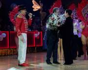 d200201-231806-670-100-soiree_muenchner_leben-narrhalla-garde