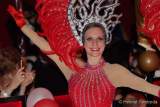 d200201-232022-970-100-soiree_muenchner_leben-narrhalla-garde