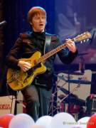 d200201-235031-970-100-soiree_muenchner_leben-recartney