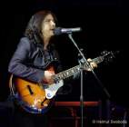 d200201-235058-230-100-soiree_muenchner_leben-recartney