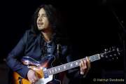 d200201-235344-190-100-soiree_muenchner_leben-recartney