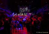 d200202-001036-770-100-soiree_muenchner_leben-recartney