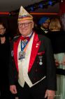 Großer Narrhalla Ball - Soirée Muenchner Leben - Begruessung_und_Saalfotos