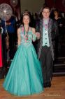 Großer Narrhalla Ball - Soirée Muenchner Leben - Begruessung_und_Saalfotos