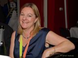 Großer Narrhalla Ball - Soirée Muenchner Leben - Begruessung_und_Saalfotos