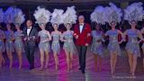 Großer Narrhalla Ball - Soirée Muenchner Leben - Verleihung Karl Valentin Orden