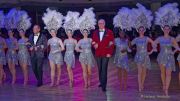 Großer Narrhalla Ball - Soirée Muenchner Leben - Verleihung Karl Valentin Orden
