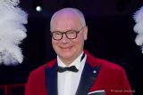 Großer Narrhalla Ball - Soirée Muenchner Leben - Verleihung Karl Valentin Orden