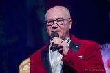 Großer Narrhalla Ball - Soirée Muenchner Leben - Verleihung Karl Valentin Orden