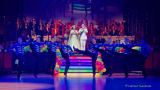 narrhalla-soiree_muenchner_leben-240120-235202-0040