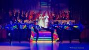 narrhalla-soiree_muenchner_leben-240120-235202-0040
