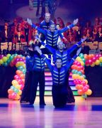 narrhalla-soiree_muenchner_leben-240120-235438-0050