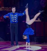 narrhalla-soiree_muenchner_leben-240120-235624-0070