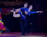 narrhalla-soiree_muenchner_leben-240120-235634-0100