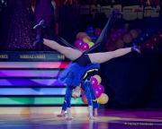 narrhalla-soiree_muenchner_leben-240120-235711-0120