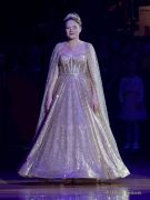 narrhalla-soiree_muenchner_leben-240120-235848-0150