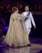 narrhalla-soiree_muenchner_leben-240120-235910-0170