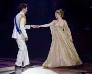 narrhalla-soiree_muenchner_leben-240120-235937-0200