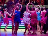narrhalla-soiree_muenchner_leben-240121-000205-0250