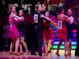narrhalla-soiree_muenchner_leben-240121-000223-0270