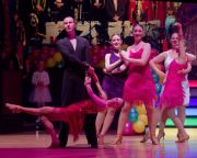 narrhalla-soiree_muenchner_leben-240121-000238-0280