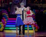 narrhalla-soiree_muenchner_leben-240121-000831-0380