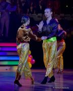 narrhalla-soiree_muenchner_leben-240121-001343-0440