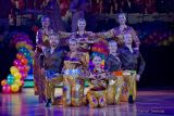 narrhalla-soiree_muenchner_leben-240121-001425-0450