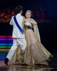 narrhalla-soiree_muenchner_leben-240121-001822-0610