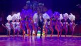 narrhalla-soiree_muenchner_leben-240121-002130-0650