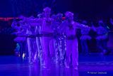 Großer Narrhalla Ball - Soirée Muenchner Leben - Narrhalla Kinder- und Jugendgarde