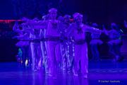 Großer Narrhalla Ball - Soirée Muenchner Leben - Narrhalla Kinder- und Jugendgarde