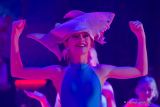 Großer Narrhalla Ball - Soirée Muenchner Leben - Narrhalla Kinder- und Jugendgarde