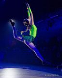 Großer Narrhalla Ball - Soirée Muenchner Leben - Narrhalla Kinder- und Jugendgarde