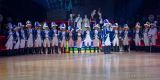 Großer Narrhalla Ball - Soirée Muenchner Leben - Siegburger Funken "Blau-Weiss"