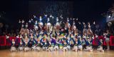 Großer Narrhalla Ball - Soirée Muenchner Leben - Siegburger Funken "Blau-Weiss"