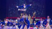 Großer Narrhalla Ball - Soirée Muenchner Leben - Siegburger Funken "Blau-Weiss"