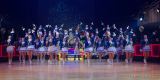 Großer Narrhalla Ball - Soirée Muenchner Leben - Siegburger Funken "Blau-Weiss"