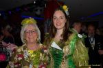 Großer Narrhalla Ball 2025 - Soirée Muenchner Leben - Begruessung_und_Saalfotos