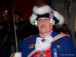 Großer Narrhalla Ball 2025 - Soirée Muenchner Leben - Bonner Stadtsoldaten-Corps von 1872 e.V.